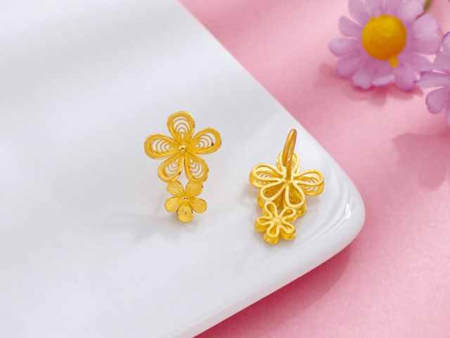 今日水贝铂金回收价格查询（2026年02月09日）