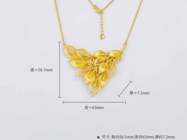 扬州金店铂金多少钱一克（2026年04月02日）