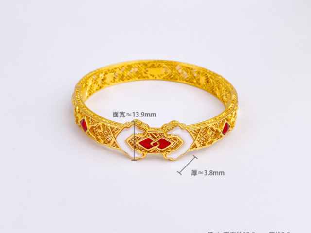 pt990铂金回收价格今日多少钱一克（2026年01月22日）