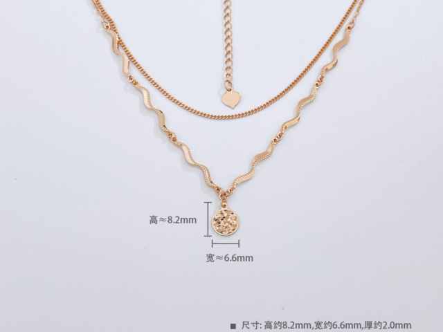 菜百投资基础银价多少钱一克（2026年01月28日）参考价格