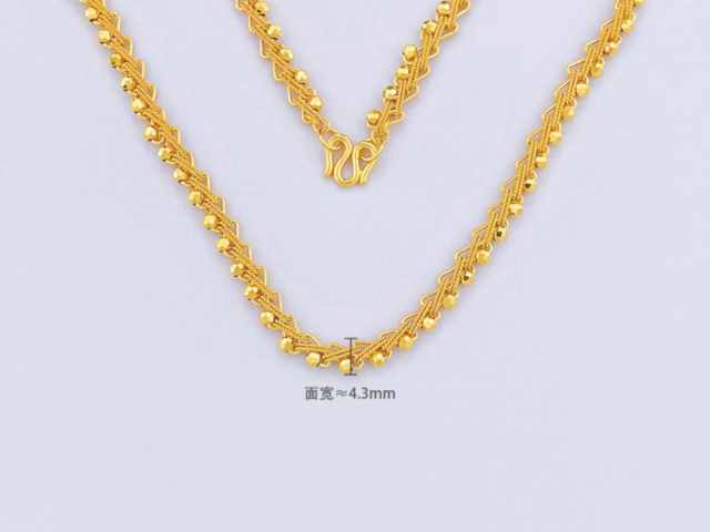 美防长称弹药充足沪银价回涨