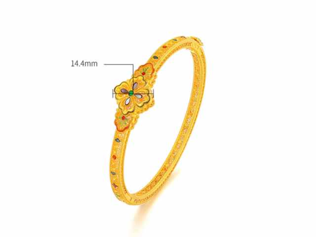 地缘冲突风暴再起 贵金属牛市重启却推迟？