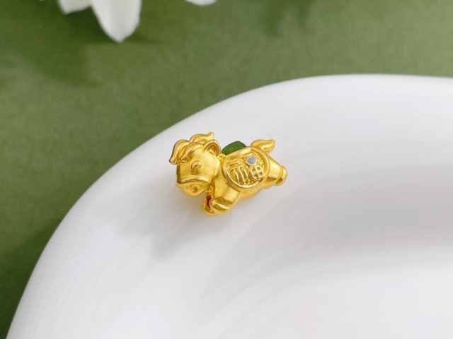 扬州金店铂金pt900今日多少每克回收报价（2026年02月10日）