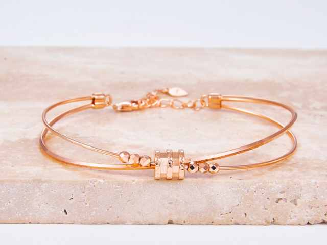 2025版熊猫纪念币100克精制金币现在市场价是多少（2026年02月24日）