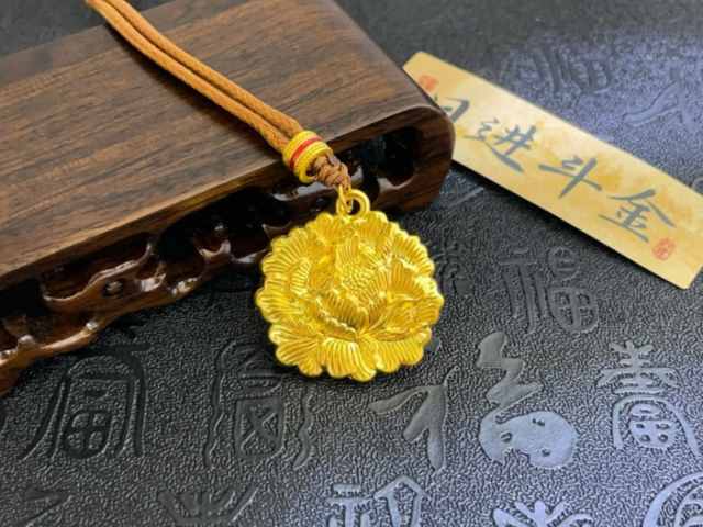 2月19日白银价格最新报17.56元/克 5日涨幅2.17%