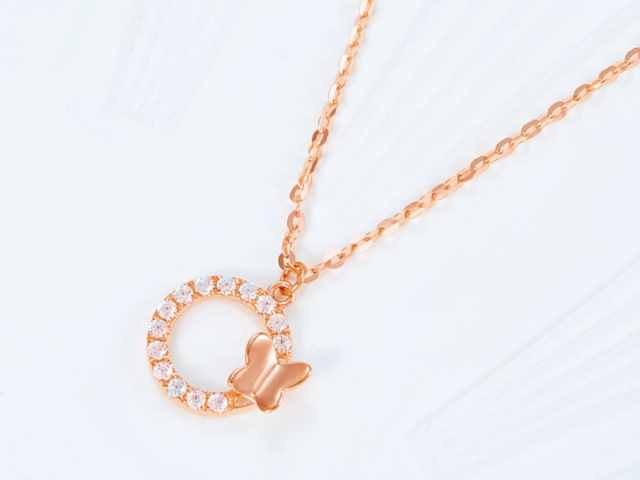 张作霖像银元价格（2026年2月11日）