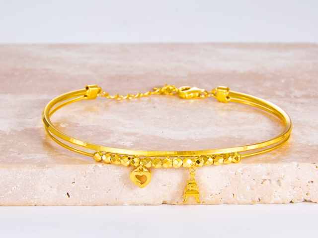 今日白银价格行情(2026年3月2日)