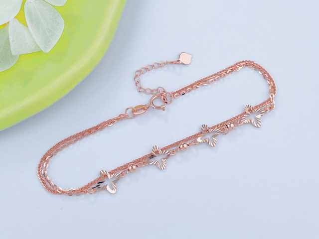 今日哈尔滨菜百黄金价格查询（2026年2月23日）