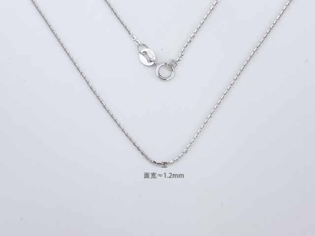 石家庄周大福黄金价格今天多少一克（2026年2月12日）