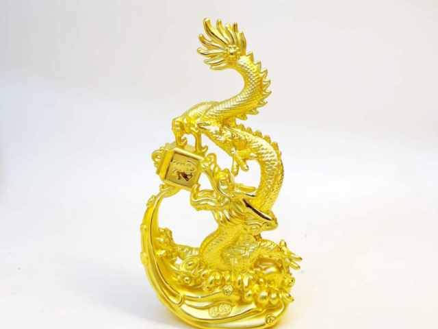 菜百最新摆件价格（2026年01月15日）参考价格