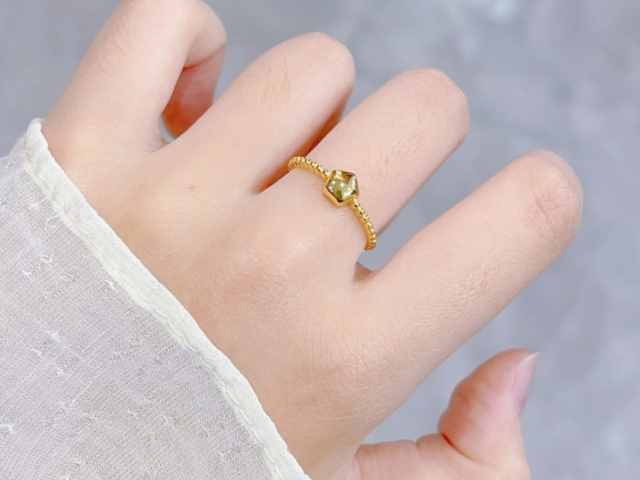 东三省造老银元价格（2026年3月22日）