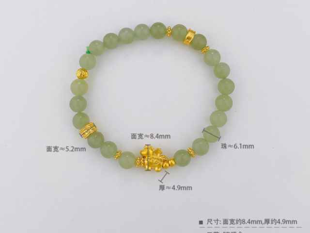 美上周初请高于预期现货银反弹