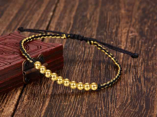 今天银价多少钱一克(2026年2月4日)