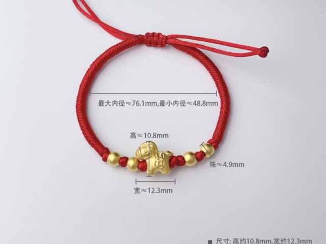 最新伦敦金价格实时行情（2026年1月21日）