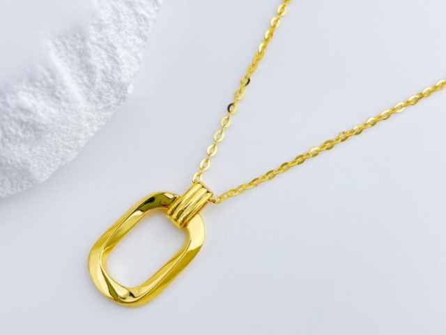 今日建行白银价格走势图最新行情(2026年2月20日)