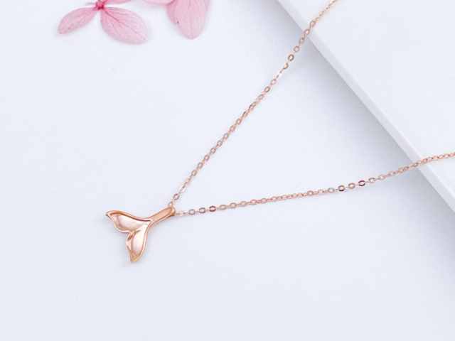 1公斤熊猫银币价格（2026年1月21日）