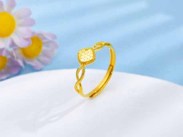 近一周金至尊黄金行情周报（2026年4月6日至2026月4月10日）