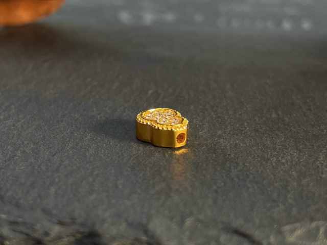 今日建行铂金价格多少（2026年2月4日）