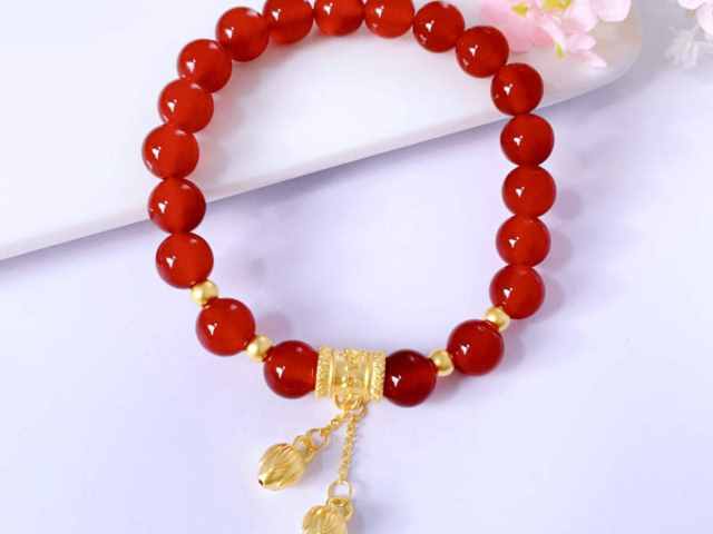 广西省造老银元价格（2026年1月14日）