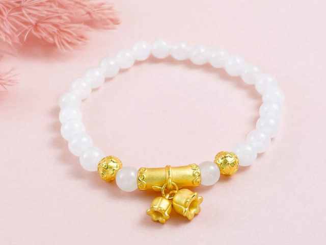 云南省造老银元价格（2026年1月19日）