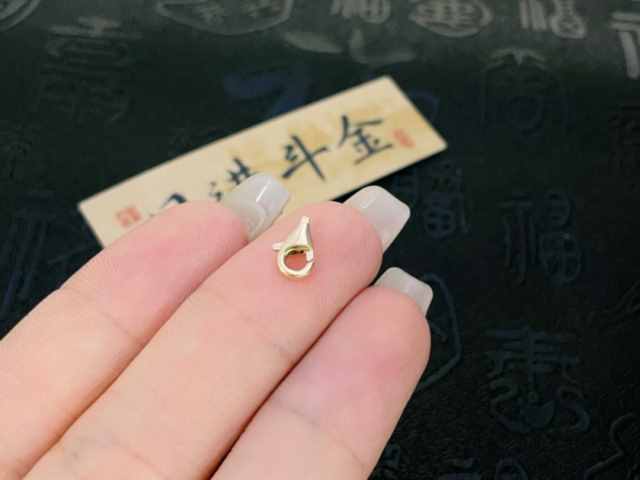 今日二手白银报价一克多少钱（2026年03月18日）