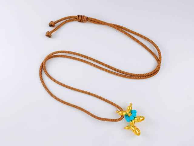 2026年10元蛇年纪念币多少钱一枚(2026年2月11日)