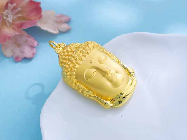 现在黄金价格多少一克(2026年1月23日)