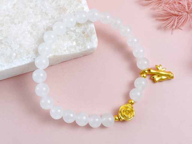 济南济南工商银行好运锦鲤金条50克价格今天多少一克(2026年03月31日)