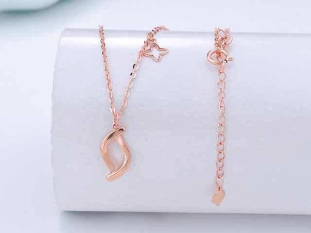 济南济南黄金9999价格今天多少一克（2026年2月9日）