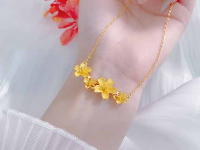 广东省造老银元价格（2026年1月29日）