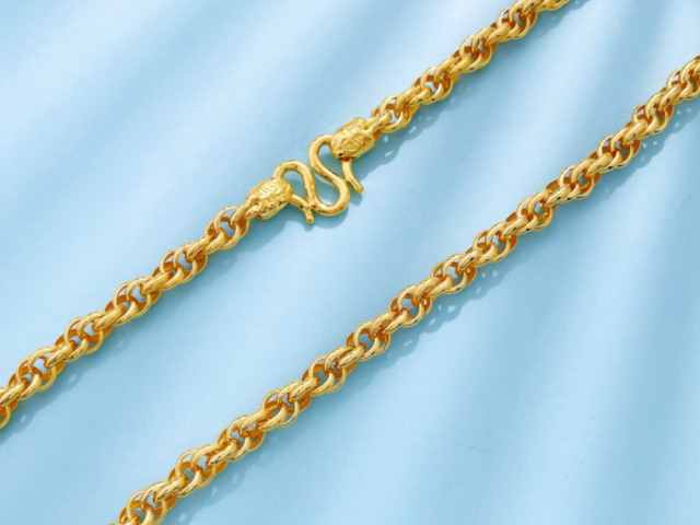 周三（4月1日）COMEX白银最新库存量数据