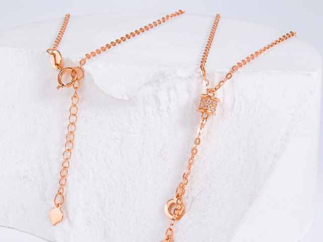 宝泉钱币银条多少钱一克（2026年02月09日）