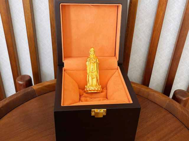 最新国际白银价格是多少（2026年1月19日）