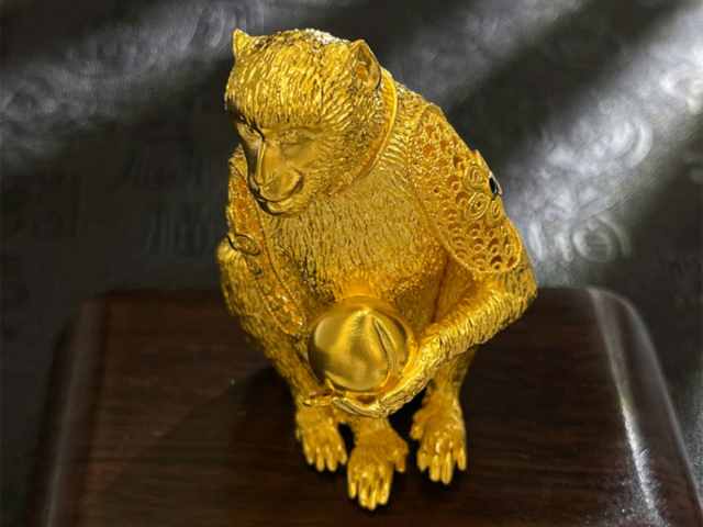 足银回收价格多少钱一克(2026年01月26日)