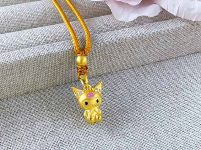 2026版8克熊猫金币价格（2026年03月23日）