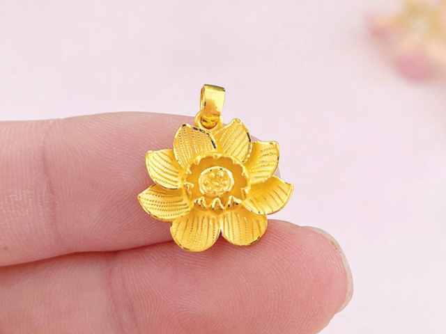 济南济南齐鲁金店黄金价格今天多少一克（2026年03月26日）