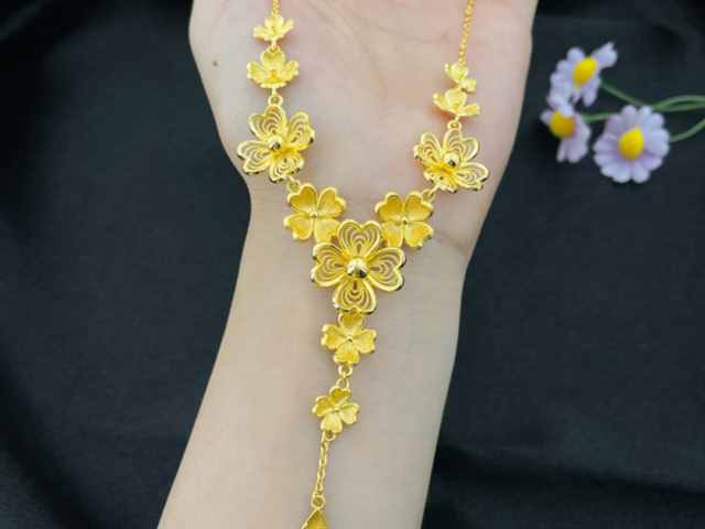 民国九年银元价格（2026年2月23日）