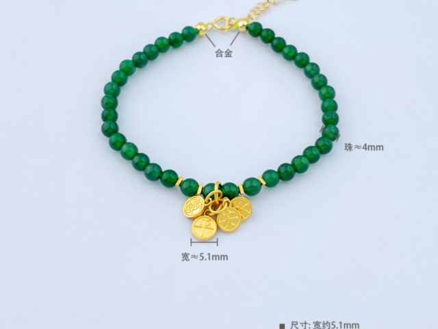 金象珠宝黄金价格今天多少一克(2026年03月02日)