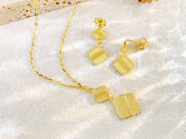 济南济南14K金价格多少钱一克(2026年04月03日)