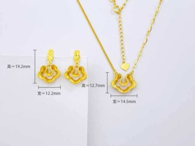 济南周大生二手白银现在回收报价每克价多少（2026年03月17日）