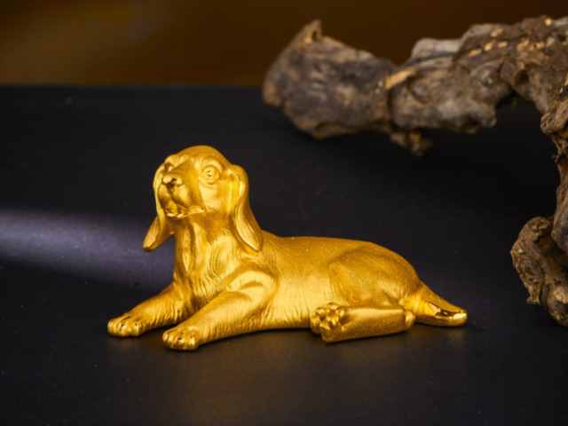 湖南省造老银元价格（2026年2月19日）