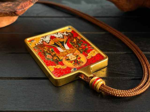 今日建行铂金价格多少（2025年12月31日）