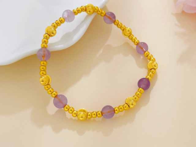 今日银行/品牌金条价格多少钱一克(2026年2月23日)