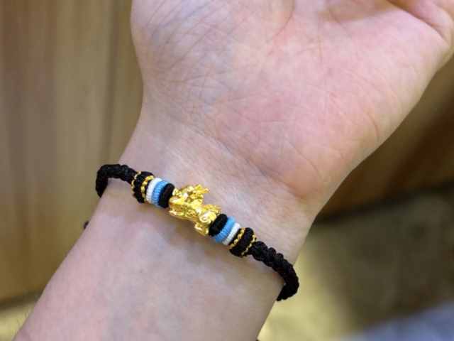 3月26日国际暗金日内短线走低 最新报4468.52美元/盎司