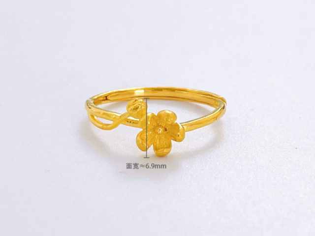 内外盘联动杀跌！贵金属“王者陨落”？