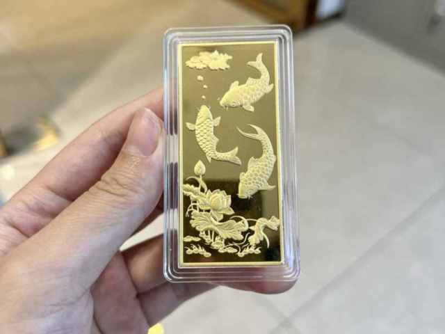 2026吉祥文化金银币价格表（2026年03月19日）