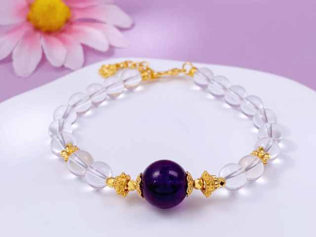 萃华金店铂金多少钱一克（2026年03月09日）