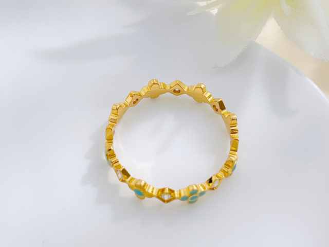 济南历下9999白银今日一克价多少钱（2026年02月20日）