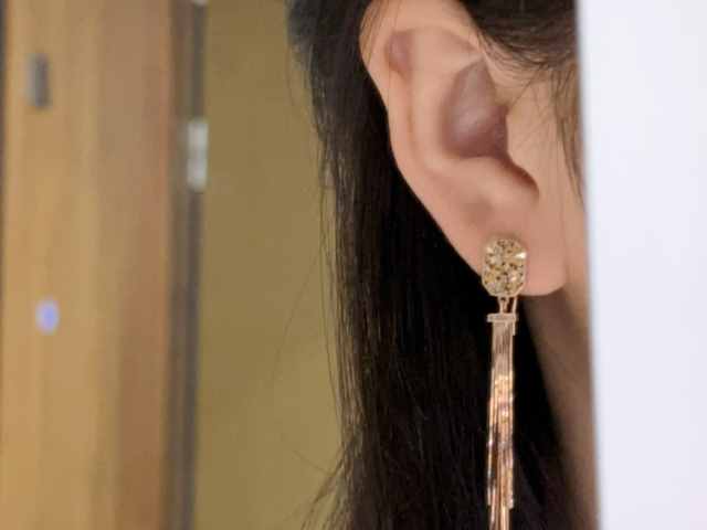 陕西省造老银元价格（2026年2月24日）