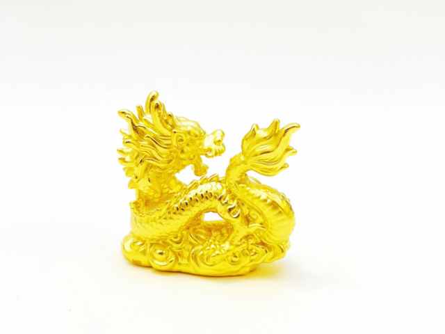 2月5日现货白银惊魂暴跌 日内重挫16%(附珠宝品牌白银报价)